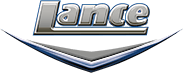 Buy Lance RVs in Bozeman, MT