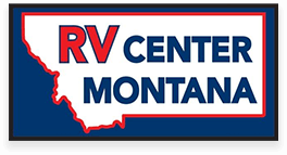 RV Center Montana